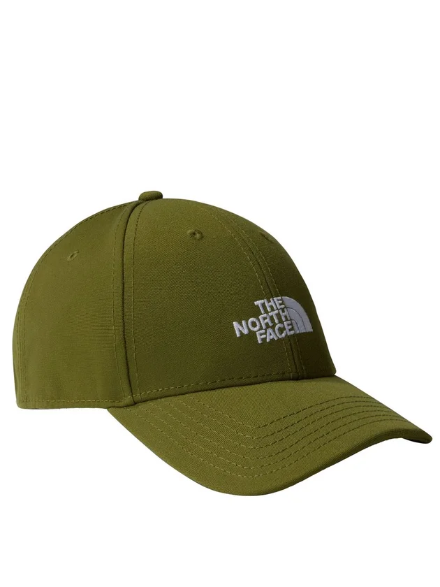 Recycled 66 Classic Hat