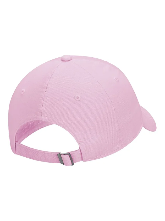 Futura Classic Cap