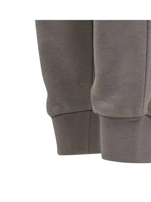 Bl Pant
