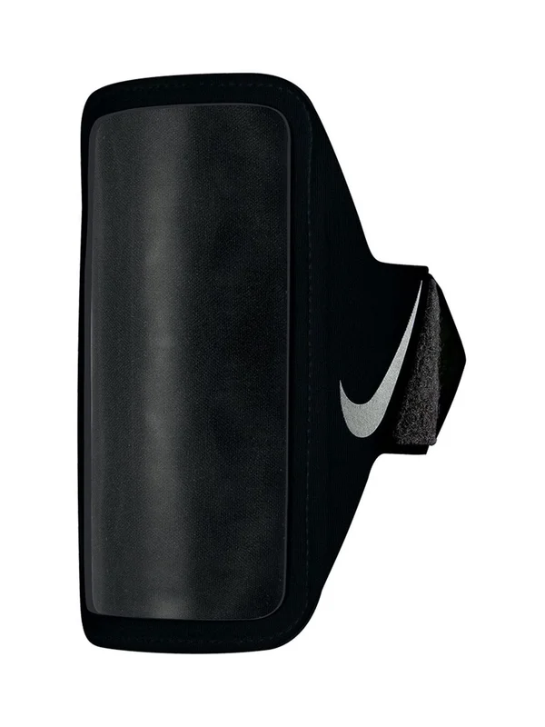 Lean Arm Band Plus