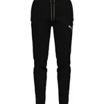 PUMA BLACK