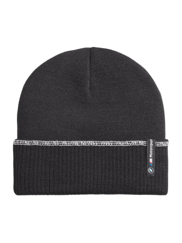 Classic Cuff Beanie