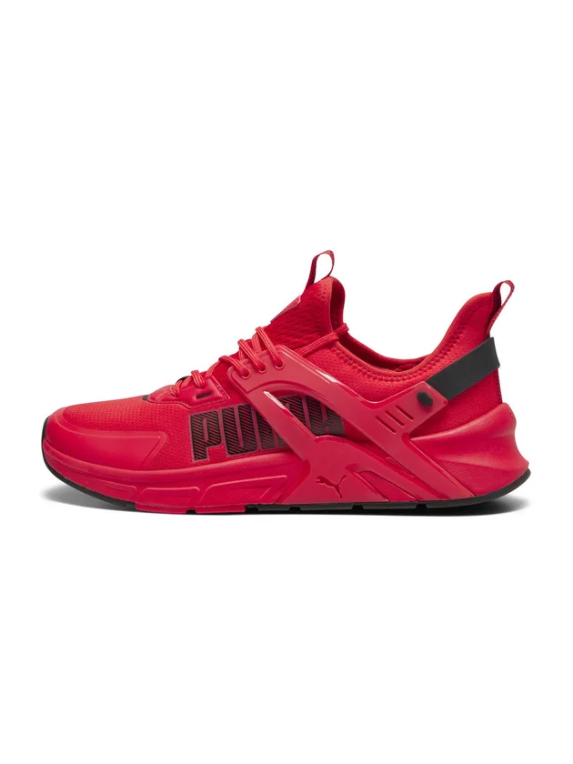 Pacer Plus