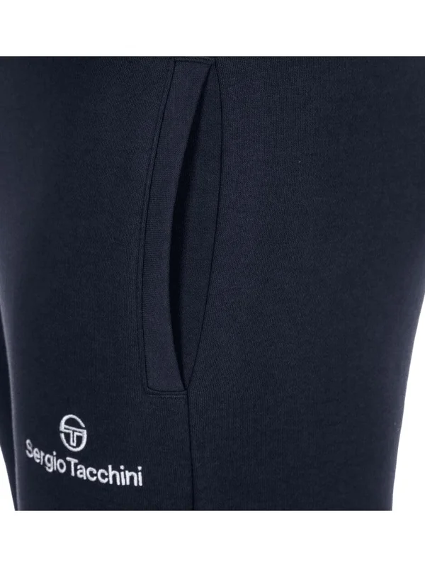 Cipresso Fleece Pants
