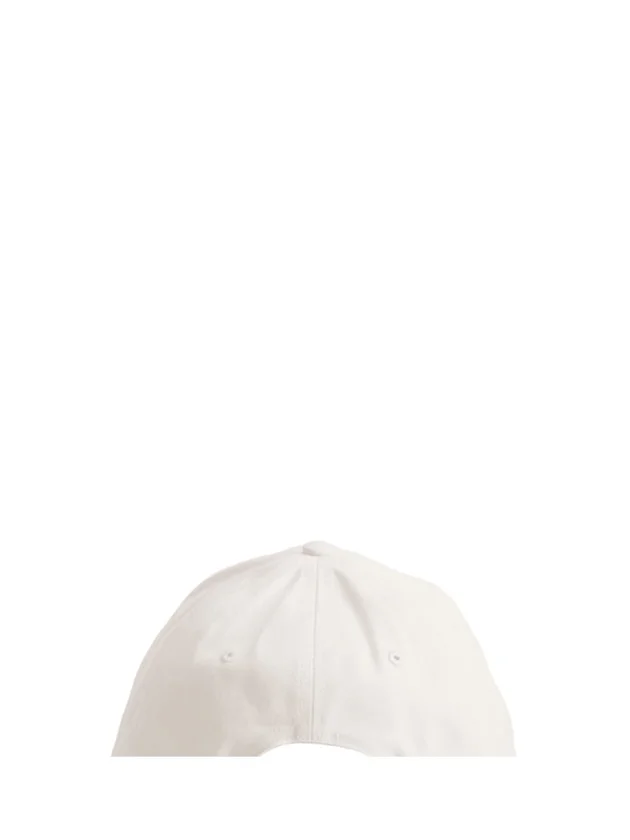 Logo Embroidery Baseball Cap