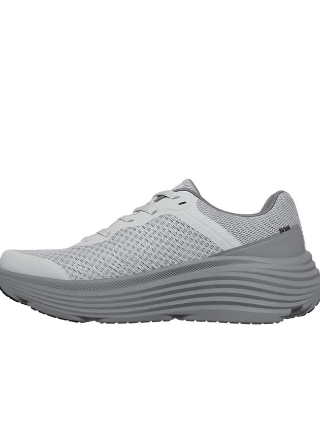 Max Cushioning Endeavour