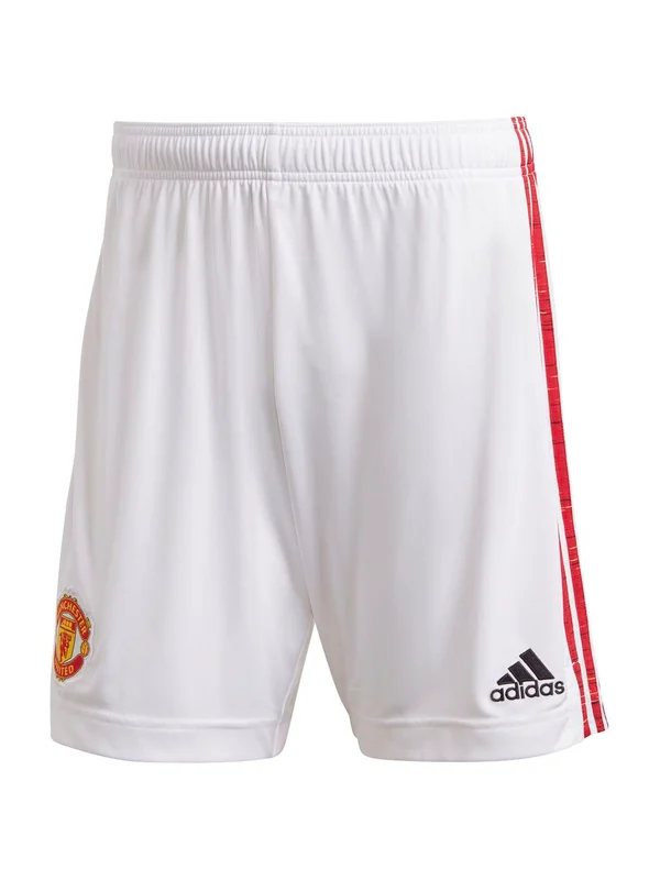 MUFC SHO