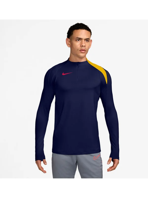 Df Strk Dril Top T90