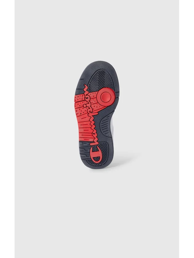 Heritage Evolve B Low Cut Shoe