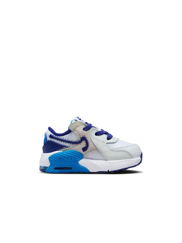 Air Max Excee