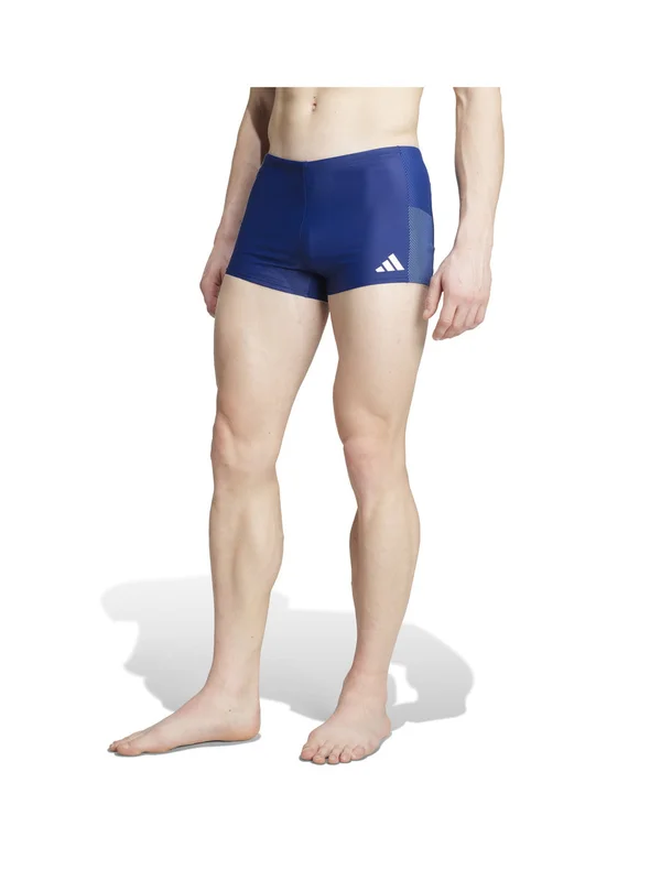 Block Boxer