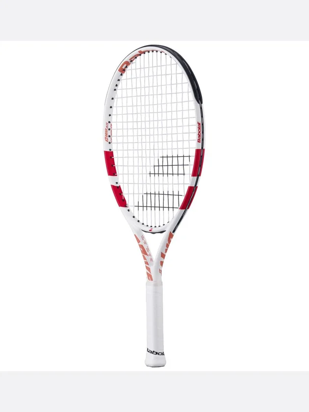 Drive Junior 23 White NC