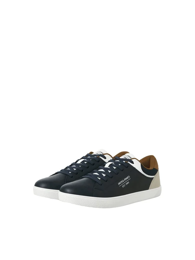 Jfwjordan Sneaker Sn