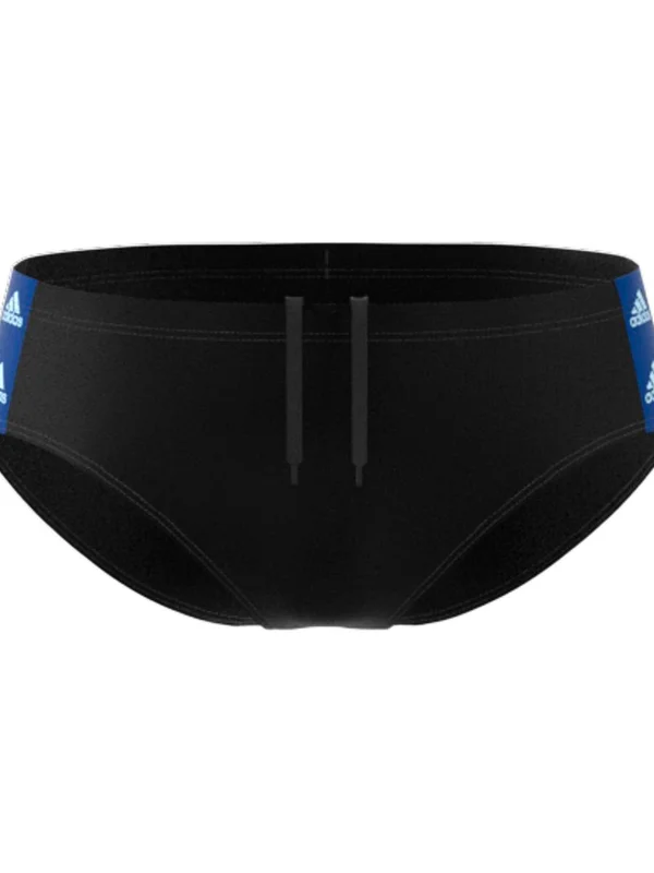 Fit Taper TR