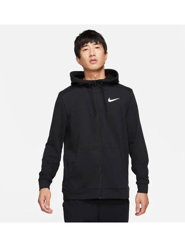 Dri-FIT Hoodie Full Zip