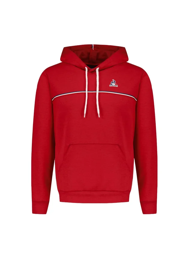 Tri Sp Hoody N1