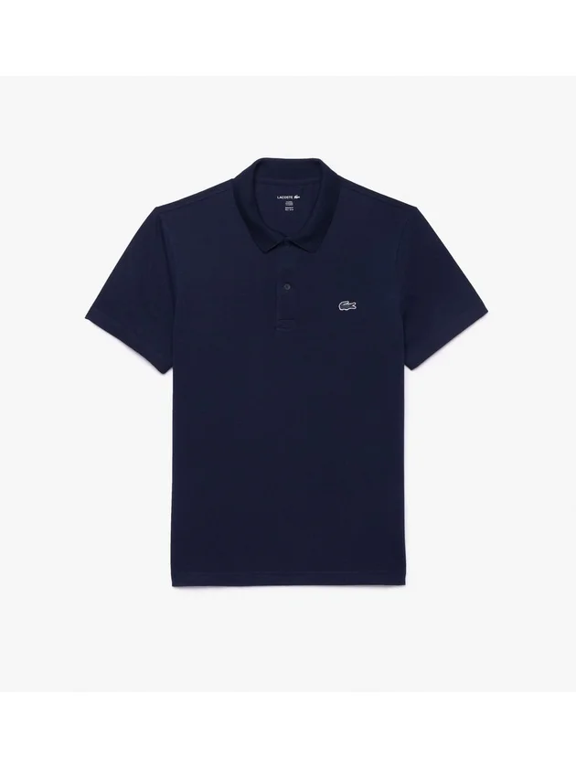 S S Polo