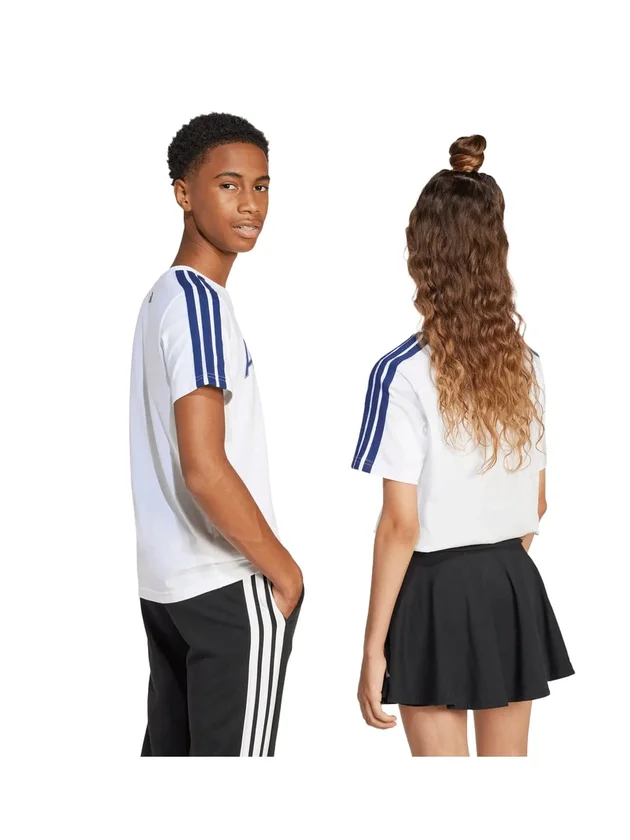 J C Colleg Tee