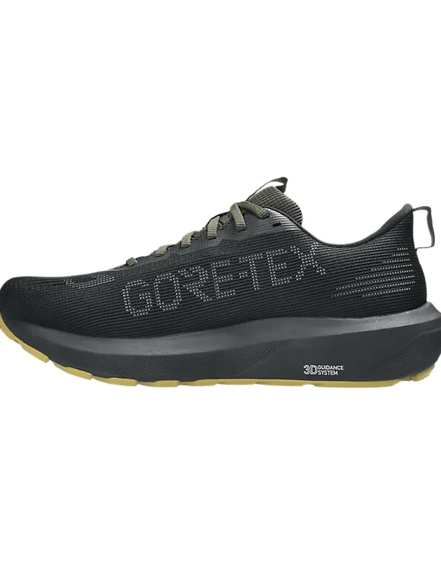 GT-1000 14 GTX
