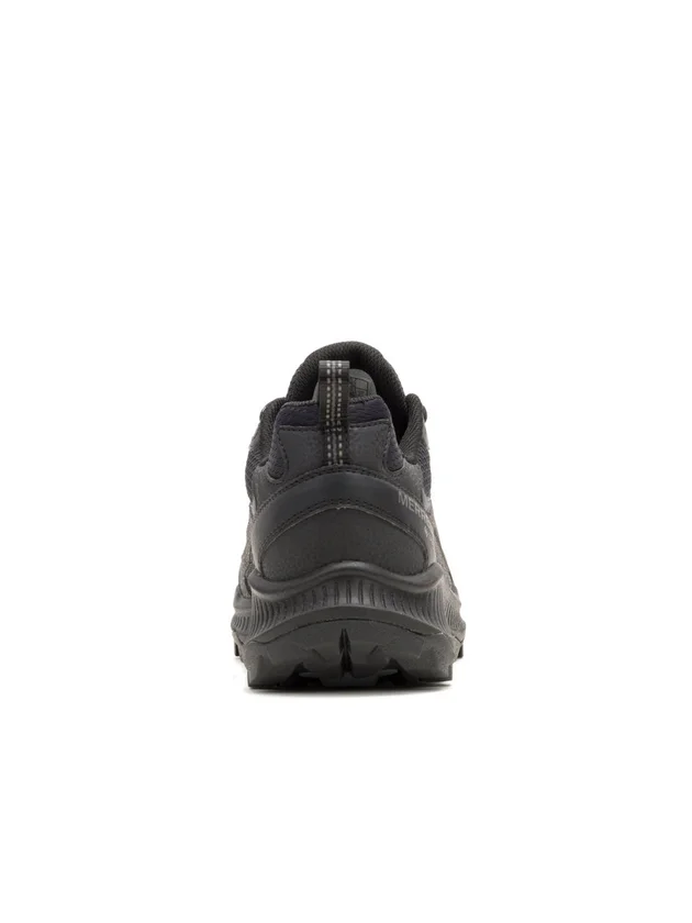 Speed Strike 2 GTX