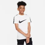 WHITE/WHITE/BLACK