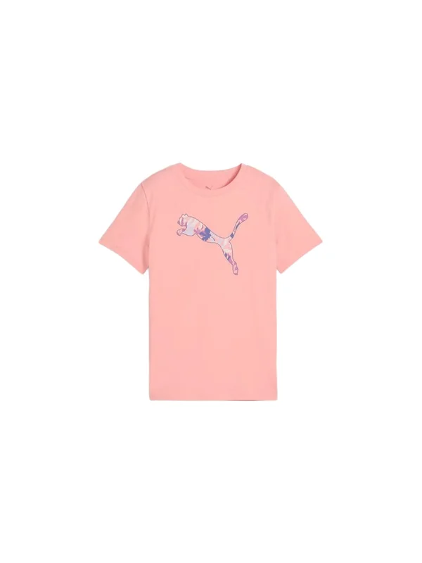 Ess Graphic Tee II
