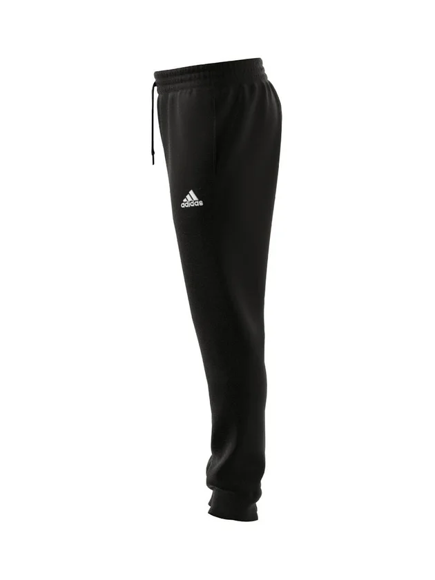 Feelcozy Pant