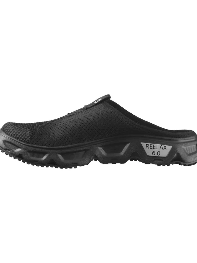 Reelax Slide 6.0
