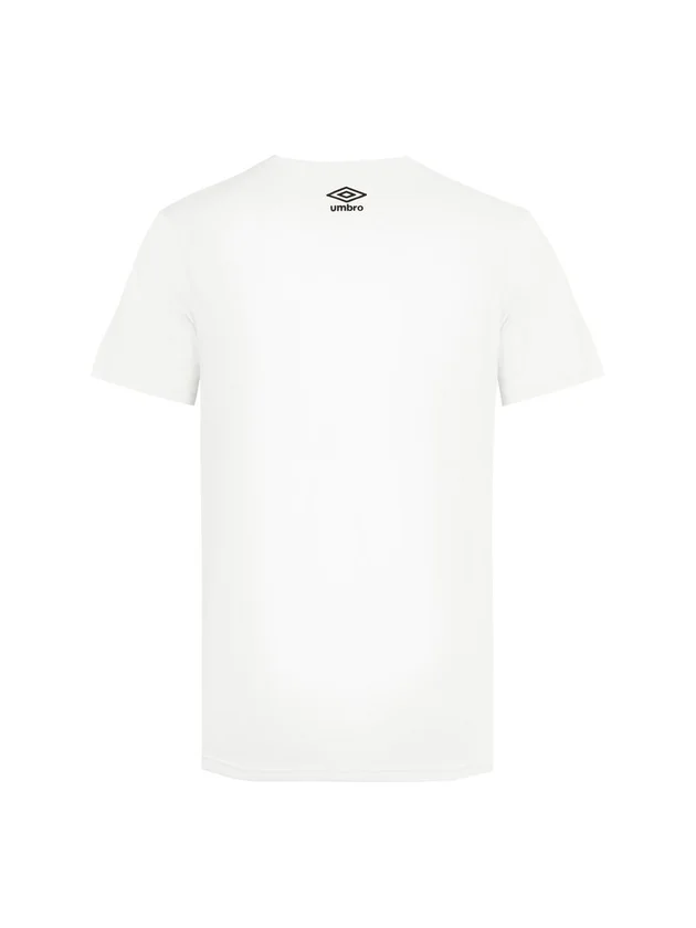 SL Cot Tee AD