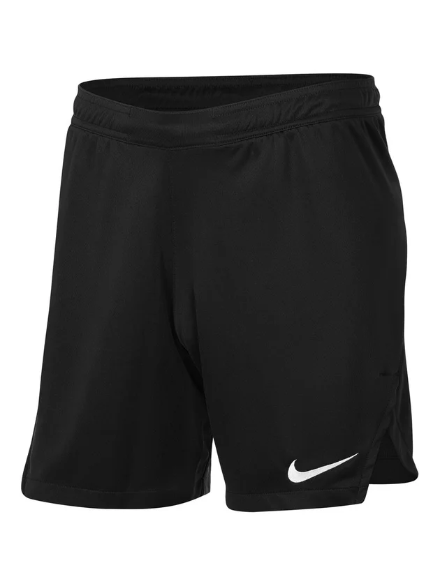 Team Court Short