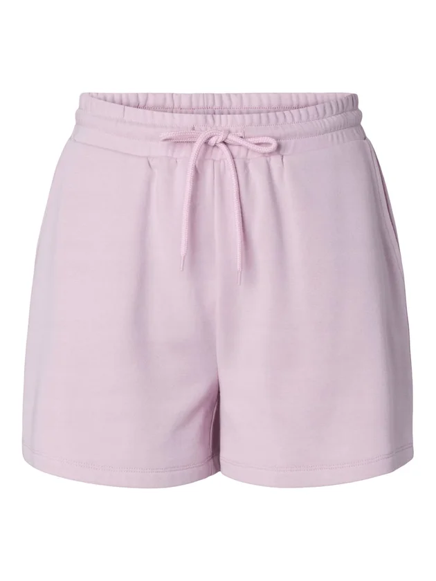 Chilli Summer Hw Shorts