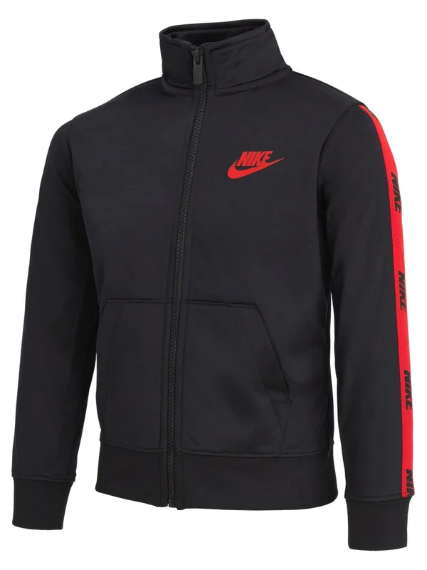 NSW Logo Tracksuit Set