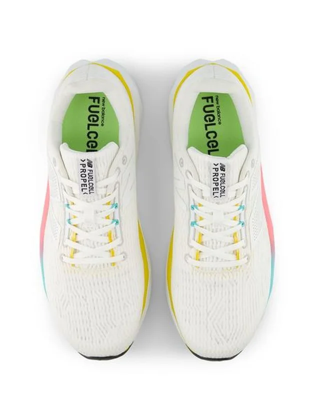 Propel V5