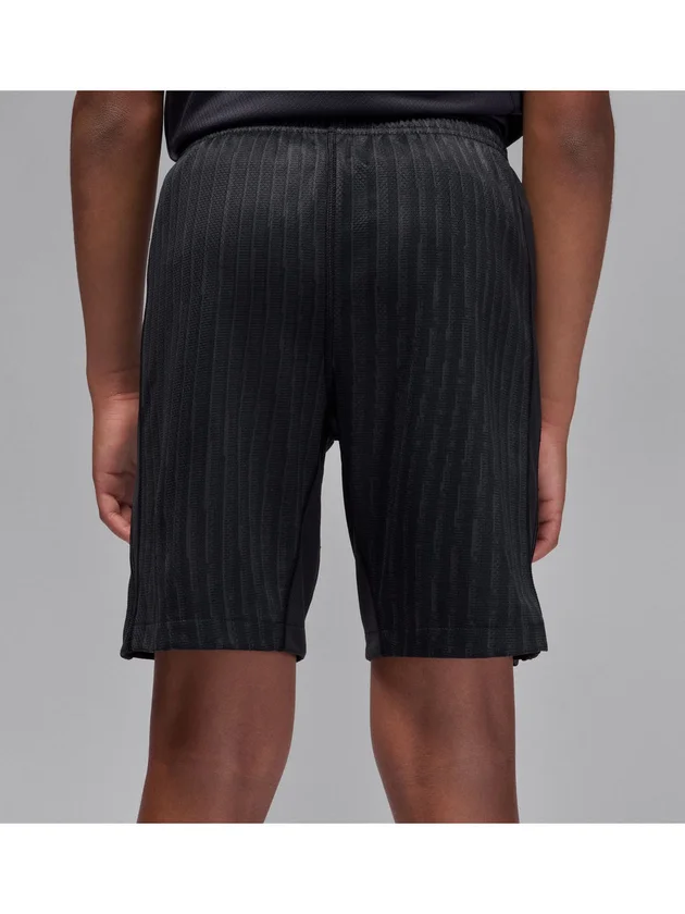 Df Short Stad Se