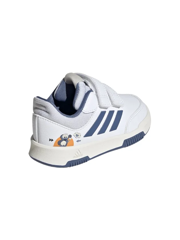 Tensaur Sport Mickey CF I