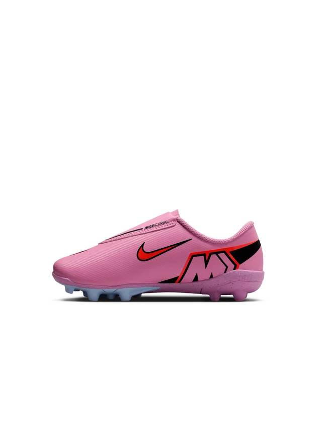 Vapor 16 Club MG