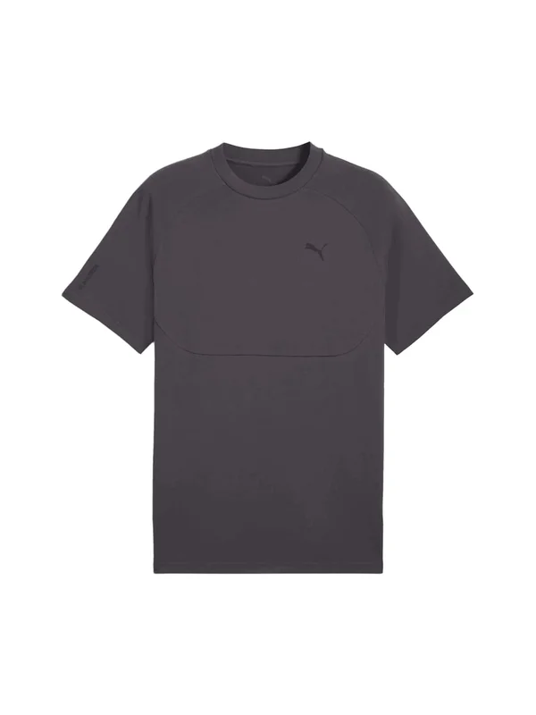 PUMATECH Tee