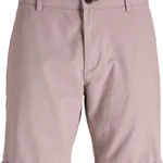TWILIGHT MAUVE