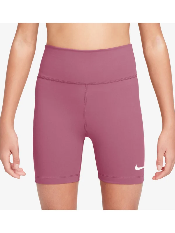 Df One 5In Bike Short