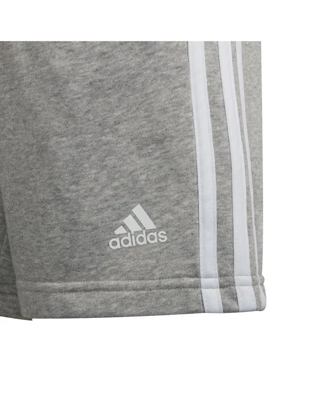 Lk 3S Short