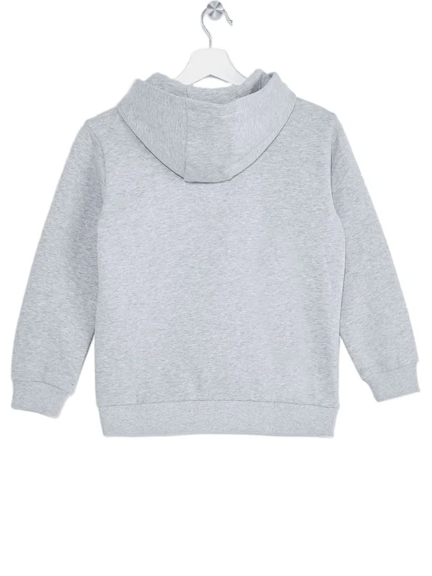 Sweatshirts