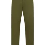 UTILITY OLIVE