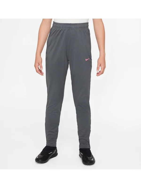 Strk24 Pant Kpz