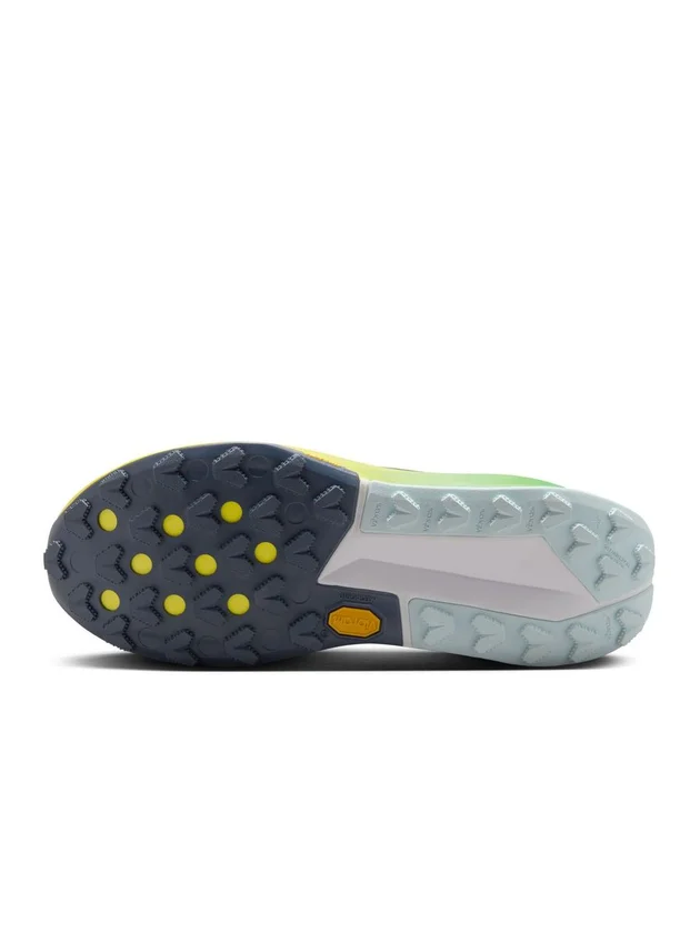 ZoomX Zegama Trail 2