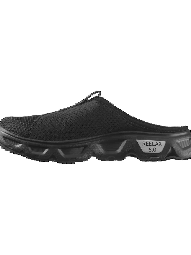 Reelax Slide 6.0