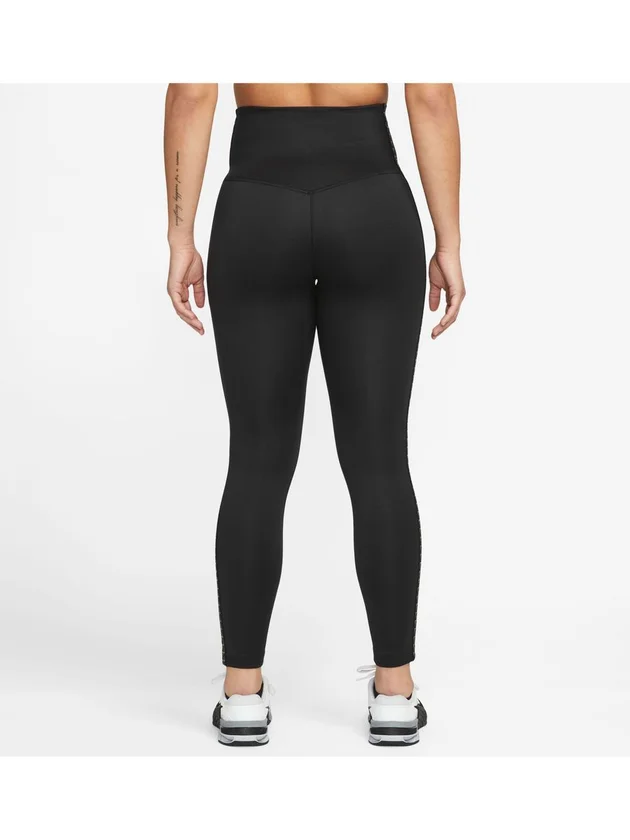 One Tf Hr 7 8 Tight Mtlc
