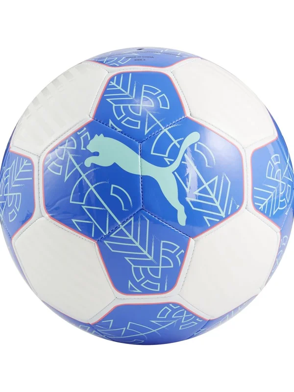 Prestige Ball