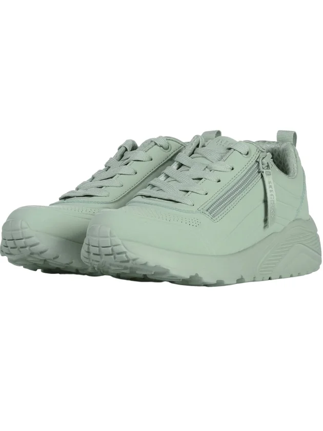 Uno Lite Easy Zip