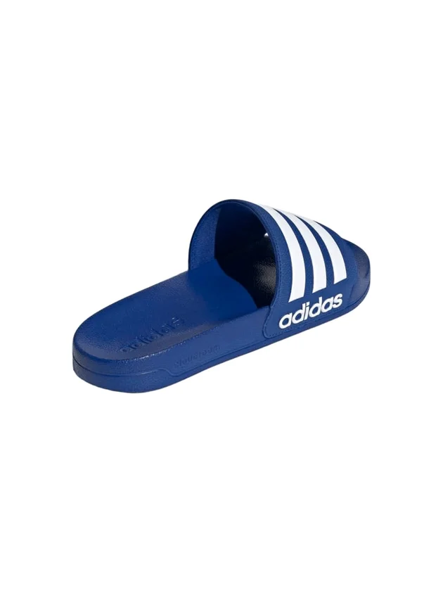 Adilette Shower