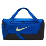 HYPER ROYAL/BLACK/CITRON TINT